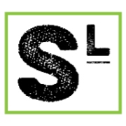 SL Logo