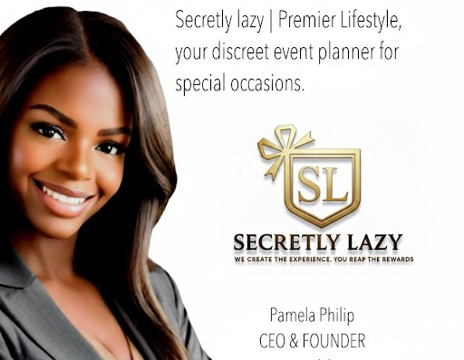 About ceo pamela philip