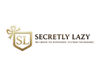 Secretly Lazy